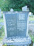 Khust-2-tombstone-202