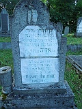 Khust-2-tombstone-226