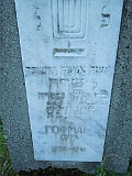 Khust-2-tombstone-277