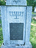 Khust-2-tombstone-299