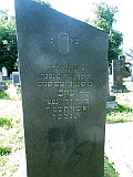 Khust-2-tombstone-318
