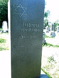 Khust-2-tombstone-328