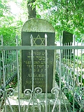 Khust-2-tombstone-356