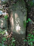 Kopashnovo-tombstone-22