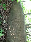 Kopashnovo-tombstone-23