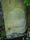 Kopashnovo-tombstone-26