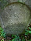 Kopashnovo-tombstone-52