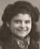 Sora Leikovitz