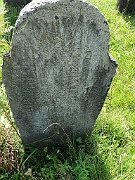 Kushnitsa-Cemetery-stone-019
