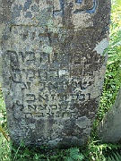Kushnitsa-Cemetery-stone-051