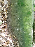 Kuzmyno-tombstone-renamed-01