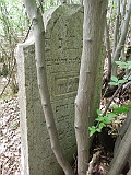 Kuzmyno-tombstone-renamed-04