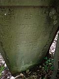 Kuzmyno-tombstone-renamed-14