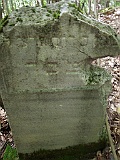 Kuzmyno-tombstone-renamed-17