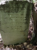 Kuzmyno-tombstone-renamed-25