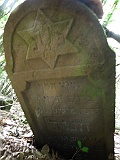 Kuzmyno-tombstone-renamed-28