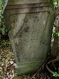Kuzmyno-tombstone-renamed-32