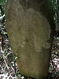 Kuzmyno-tombstone-renamed-38