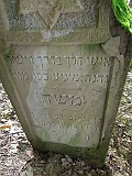 Kuzmyno-tombstone-renamed-41