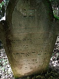Kuzmyno-tombstone-renamed-45