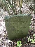 Kuzmyno-tombstone-renamed-51