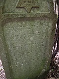 Kuzmyno-tombstone-renamed-54