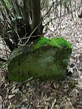 Kuzmyno-tombstone-renamed-57