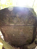 Kuzmyno-tombstone-renamed-58