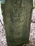 Kuzmyno-tombstone-renamed-65