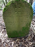 Kuzmyno-tombstone-renamed-68