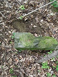 Kuzmyno-tombstone-renamed-71