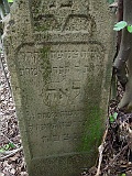 Kuzmyno-tombstone-renamed-72