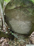 Kuzmyno-tombstone-renamed-76