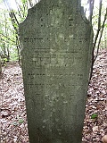 Kuzmyno-tombstone-renamed-77
