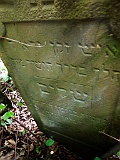 Kuzmyno-tombstone-renamed-80
