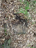 Kuzmyno-tombstone-renamed-88