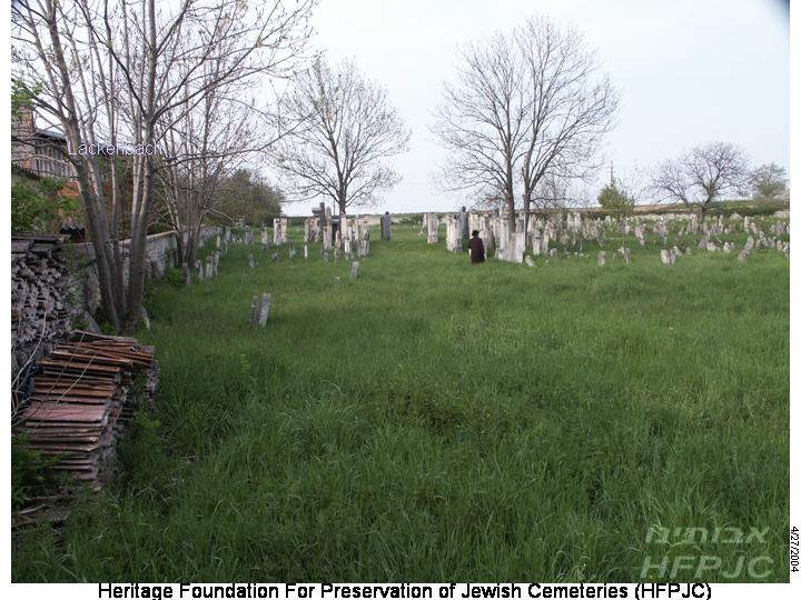 Cemetery_15