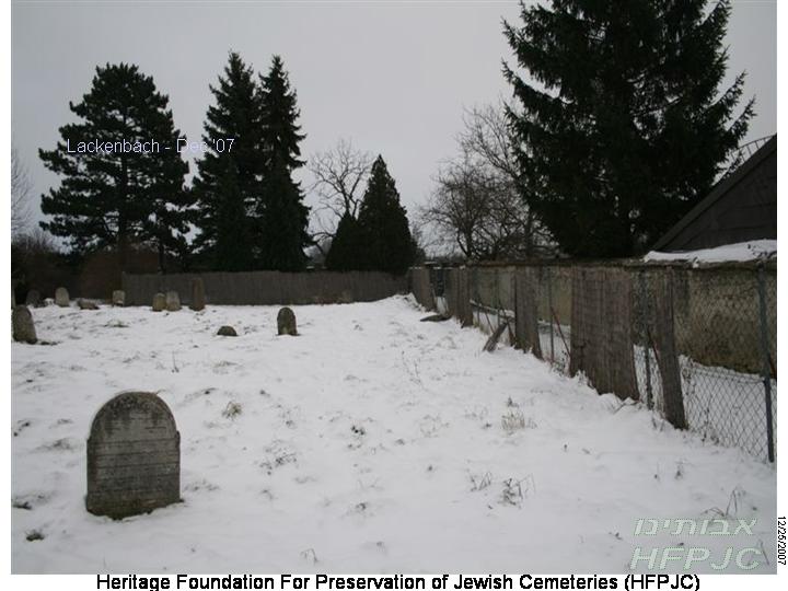 Cemetery_image
