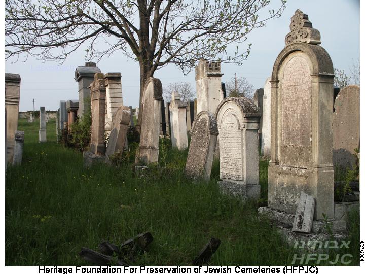 Cemetery_12