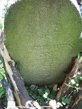 Lukovo-tombstone-53