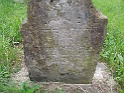 Mala Dobron-tombstone-001