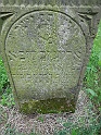 Mala Dobron-tombstone-004