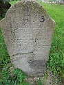 Mala Dobron-tombstone-007