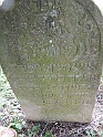 Mala Dobron-tombstone-010