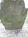 Mala Dobron-tombstone-013