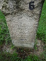 Mala Dobron-tombstone-016