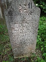 Mala Dobron-tombstone-019