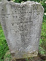Mala Dobron-tombstone-022