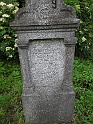 Mala Dobron-tombstone-025