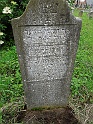 Mala Dobron-tombstone-028